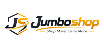 coming-soon-logo