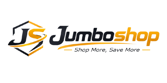 jumboshop.in
